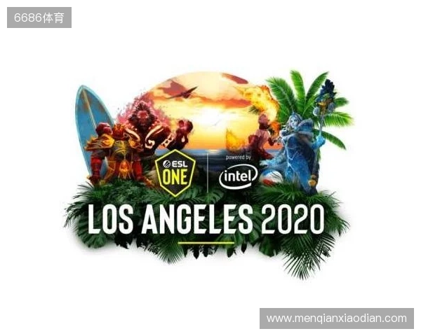 布达佩斯Major第一阶段：乘胜追击！B8 2-0 Legacy