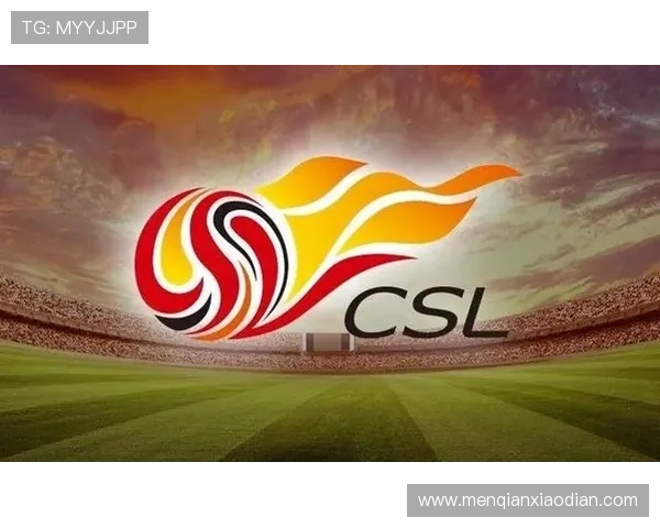 2022足球赛事转播权(2022足球赛事转播权多少钱)sports