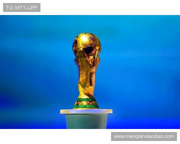 ✅体育直播🏆世界杯直播🏀NBA直播⚽- 2024中国国际矿业大会在天津开幕- sports