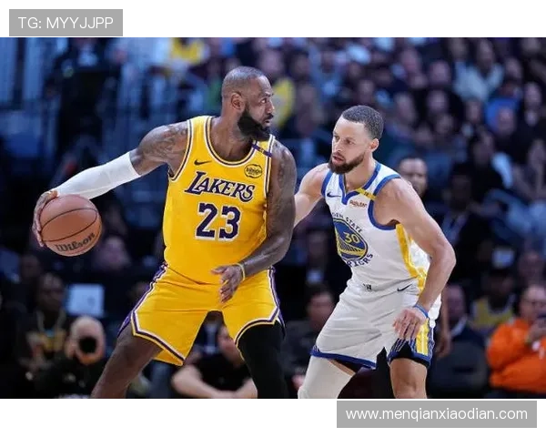 ✅体育直播🏆世界杯直播🏀NBA直播⚽- 东南亚六国中文教师聚首曼谷开展教学交流- sports