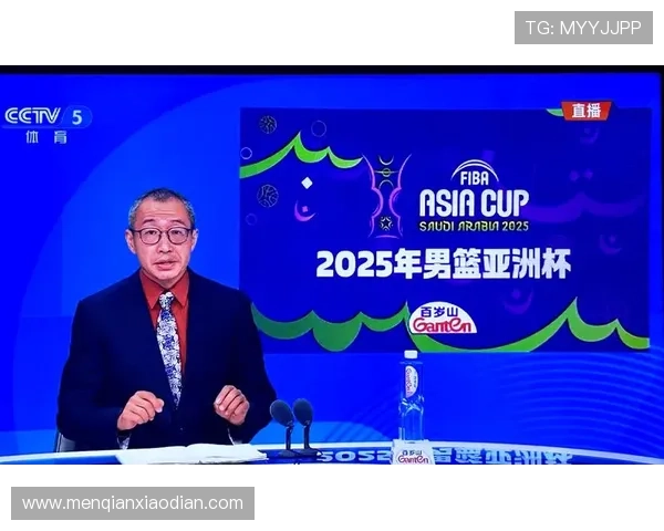 ✅体育直播🏆世界杯直播🏀NBA直播⚽- 古巴官员:古巴正式申请获得金砖国家伙伴国地位- sports