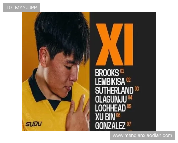 ✅体育直播🏆世界杯直播🏀NBA直播⚽- 广东知名侨校开平市第一中学迎来105周年华诞- sports