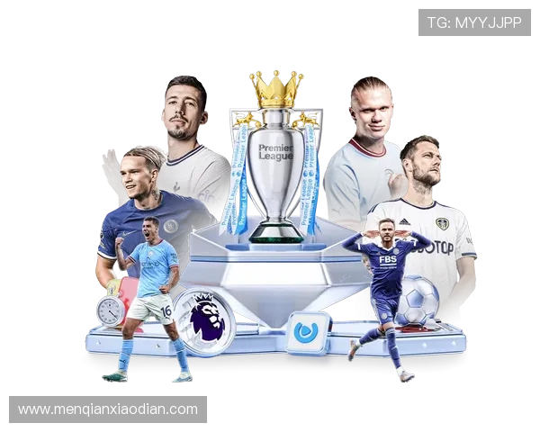 ✅体育直播🏆世界杯直播🏀NBA直播⚽- 河南省驻马店市政协副主席赵峰主动投案接受审查调查- sports