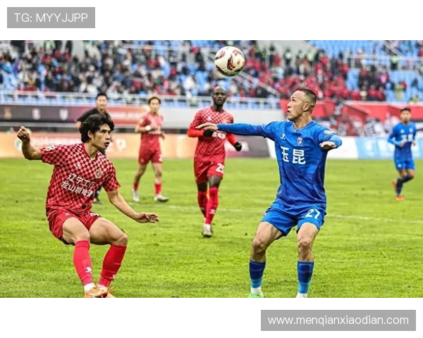 中超中甲俱乐部实例（中超甲组）世界杯体育论坛